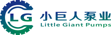 logo 尊龙凯时人生就是搏