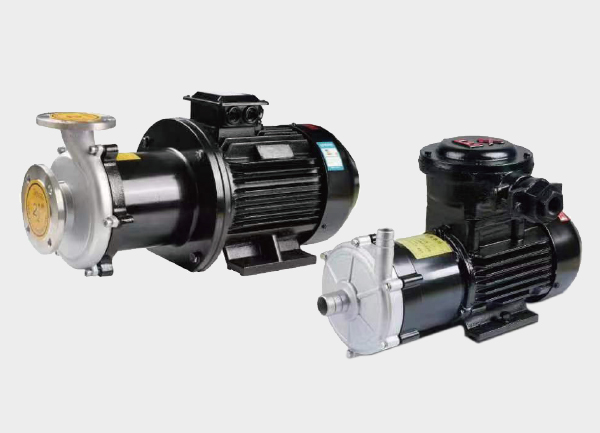18_11_48_03_e045fb2b449d6e76e23636d0cf68b239 18_11_48_03_e045fb2b449d6e76e23636d0cf68b239