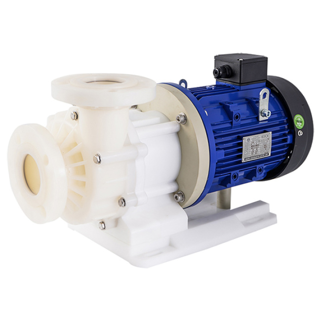 12_17_01_05_92c6fe1c9c2b7687f9534ef7366c3345 12_17_01_05_92c6fe1c9c2b7687f9534ef7366c3345